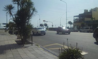 Departamento en alquiler temporario - 1 Dormitorio 1 Baño - Mar del Plata