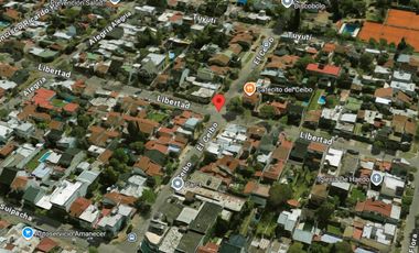 Local Comercial en venta - 30Mts2 - Haedo