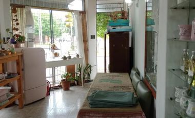 Local Comercial en venta - 30Mts2 - Haedo