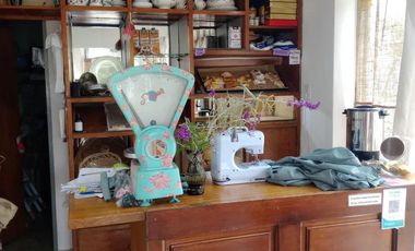 Local Comercial en venta - 30Mts2 - Haedo