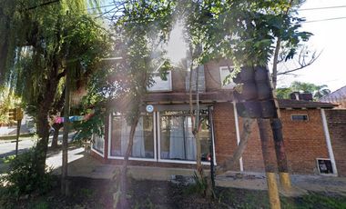 Local Comercial en venta - 30Mts2 - Haedo