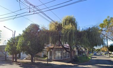 Local Comercial en venta - 30Mts2 - Haedo