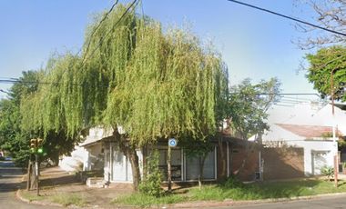 Local Comercial en venta - 30Mts2 - Haedo