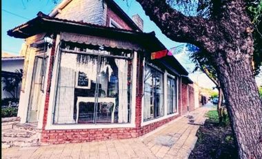 Local Comercial en venta - 30Mts2 - Haedo