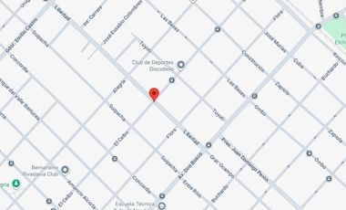 Local Comercial en venta - 30Mts2 - Haedo