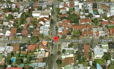 Local Comercial en venta - 30Mts2 - Haedo