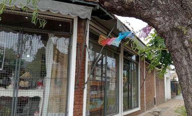 Local Comercial en venta - 30Mts2 - Haedo