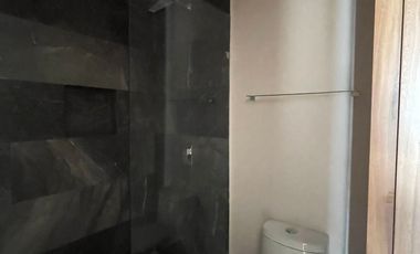 Departamento en Renta Vía del Bosque Zona Andares Zapopan