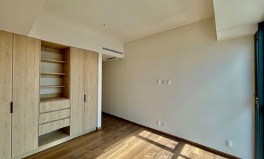 Departamento en Renta Vía del Bosque Zona Andares Zapopan