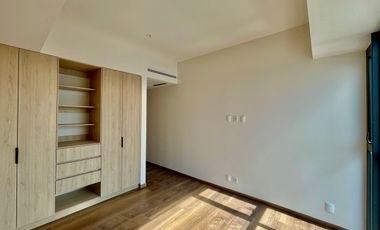 Departamento en Renta Vía del Bosque Zona Andares Zapopan