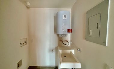 Departamento en Renta Vía del Bosque Zona Andares Zapopan