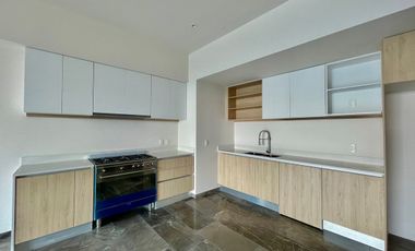 Departamento en Renta Vía del Bosque Zona Andares Zapopan