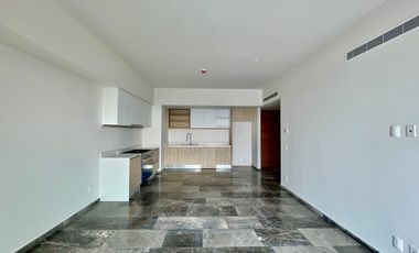 Departamento en Renta Vía del Bosque Zona Andares Zapopan