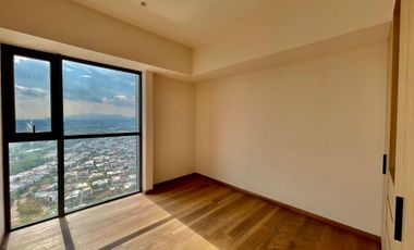 Departamento en Renta Vía del Bosque Zona Andares Zapopan