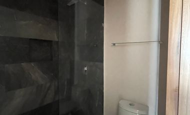 Departamento en Renta Vía del Bosque Zona Andares Zapopan