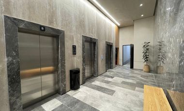 Departamento en Renta Vía del Bosque Zona Andares Zapopan