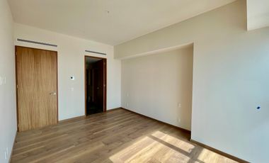 Departamento en Renta Vía del Bosque Zona Andares Zapopan