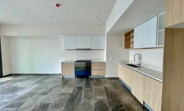 Departamento en Renta Vía del Bosque Zona Andares Zapopan