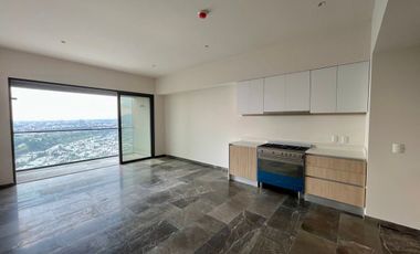 Departamento en Renta Vía del Bosque Zona Andares Zapopan