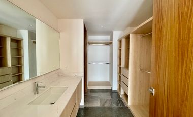 Departamento en Renta Vía del Bosque Zona Andares Zapopan