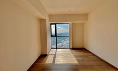 Departamento en Renta Vía del Bosque Zona Andares Zapopan