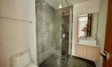 Departamento en Renta Vía del Bosque Zona Andares Zapopan