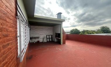 Depósito en alquiler - 3 Oficinas Baños - Gerlí