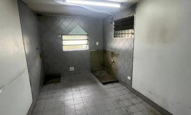 Depósito en alquiler - 3 Oficinas Baños - Gerlí