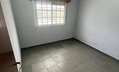 Depósito en alquiler - 3 Oficinas Baños - Gerlí