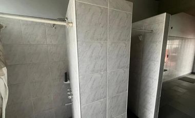 Depósito en alquiler - 3 Oficinas Baños - Gerlí