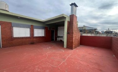 Depósito en alquiler - 3 Oficinas Baños - Gerlí