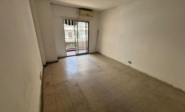 Departamento en alquiler en Barrio Norte, CABA