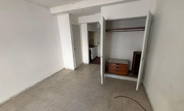 Departamento en alquiler en Barrio Norte, CABA