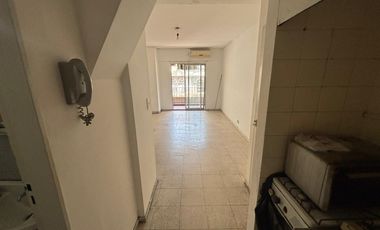 Departamento en alquiler en Barrio Norte, CABA