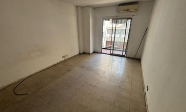 Departamento en alquiler en Barrio Norte, CABA