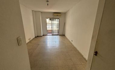 Departamento en alquiler en Barrio Norte, CABA