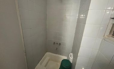 Departamento en alquiler en Barrio Norte, CABA