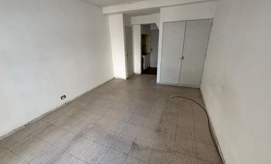Departamento en alquiler en Barrio Norte, CABA
