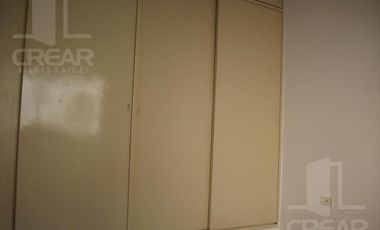 ALQUILO ECONOMICO SIN EXPENSAS Departamento 2 DORM - General Paz