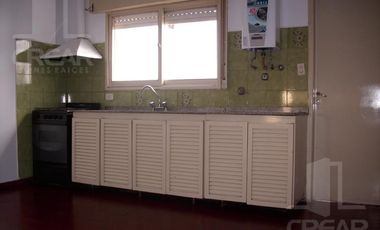 ALQUILO ECONOMICO SIN EXPENSAS Departamento 2 DORM - General Paz