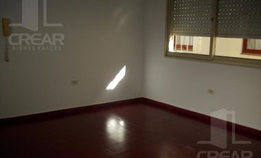 ALQUILO ECONOMICO SIN EXPENSAS Departamento 2 DORM - General Paz