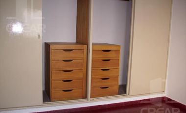 ALQUILO ECONOMICO SIN EXPENSAS Departamento 2 DORM - General Paz