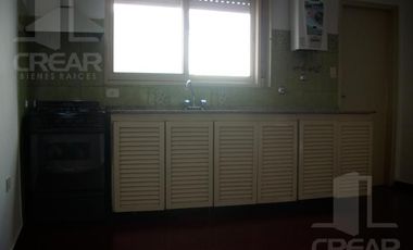 ALQUILO ECONOMICO SIN EXPENSAS Departamento 2 DORM - General Paz