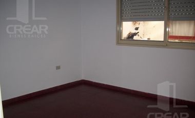 ALQUILO ECONOMICO SIN EXPENSAS Departamento 2 DORM - General Paz