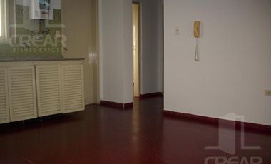ALQUILO ECONOMICO SIN EXPENSAS Departamento 2 DORM - General Paz