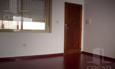 ALQUILO ECONOMICO SIN EXPENSAS Departamento 2 DORM - General Paz