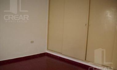 ALQUILO ECONOMICO SIN EXPENSAS Departamento 2 DORM - General Paz