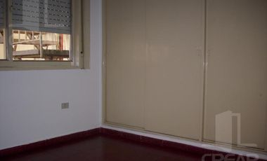 ALQUILO ECONOMICO SIN EXPENSAS Departamento 2 DORM - General Paz