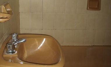 ALQUILO ECONOMICO SIN EXPENSAS Departamento 2 DORM - General Paz