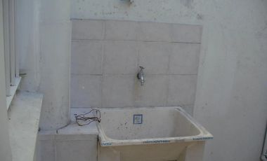 Departamento en alquiler - 3 Dormitorios 1 Baño - La Plata